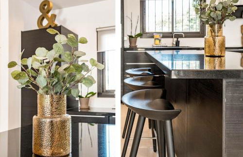 LVB - Casa Linda vista by roomservices - Photo 39