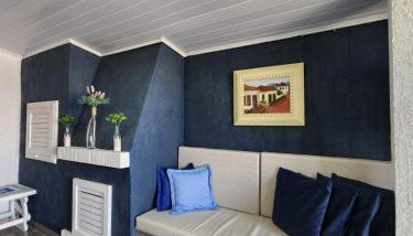 Enseada Casa de Praia - Foto 5