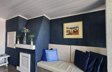 Enseada Casa de Praia - Foto 5