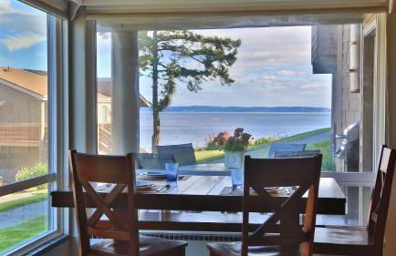 Beachfront Condo - Mutiny Bay by Avantstay Views - Photo 8