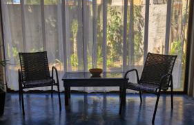 Solar do Arraial - Foto 31