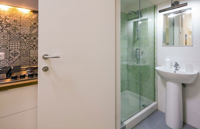 A pochi passi da Piazza del Gesù - Foto 12