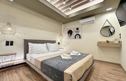 Oasis Luxury Apartments - Photo 12