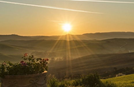 Agriturismo Villalta - Foto 48