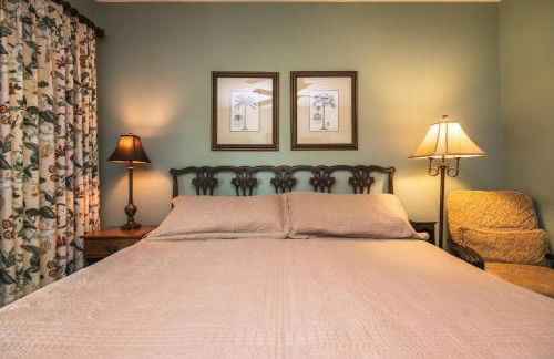 335 Palmetto Walk - Locke Nest III - Foto 10