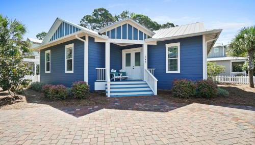 30A Beach House - Caspian Sea- Duction - Foto 2