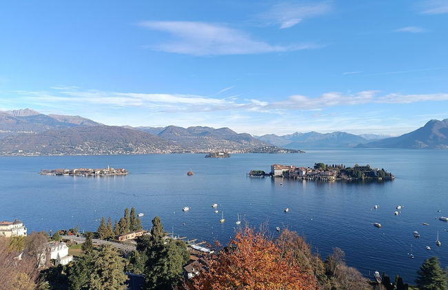 Felicità - Photo 23