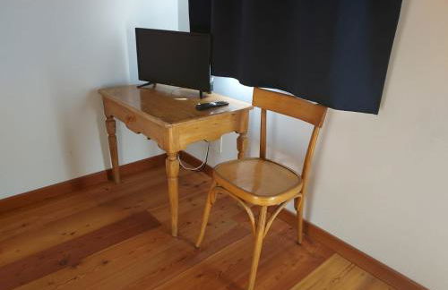 Camere per Olimpiadi di Cortina 2026 - Foto 6