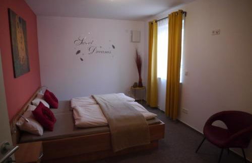 Beim Kellerschneider EG - Foto 7