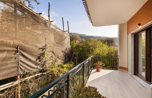 YourHome - Aranci Prestige - Foto 97