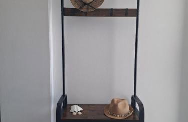 Seafront Villa Christina - Photo 18