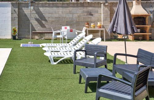 Marisol' House - Photo 28