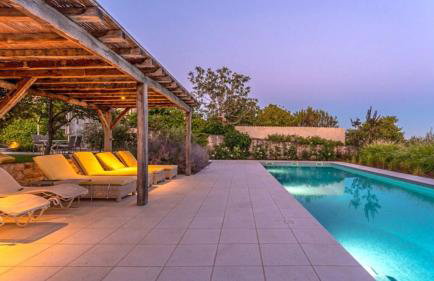 Family villa Charlotta with pool in Visnjan - Foto 18