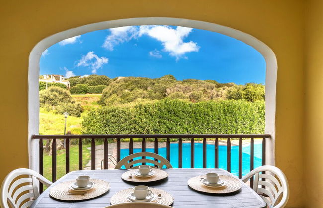 Sea Villas 4IN 1Km From The Beach - Foto 19