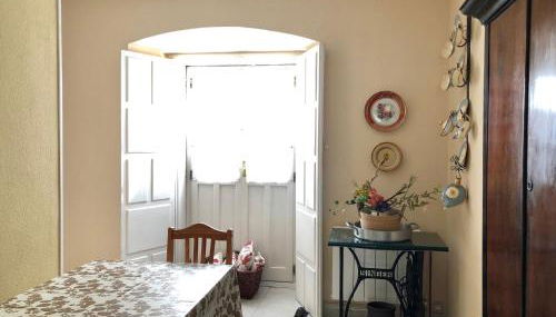 Apartamento El Parque - Foto 5