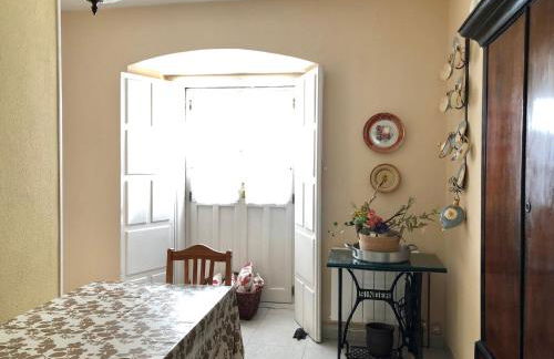 Apartamento El Parque - Foto 5