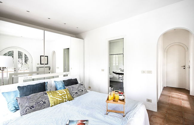 Villa Costanza by Wonderful Italy - Photo 5