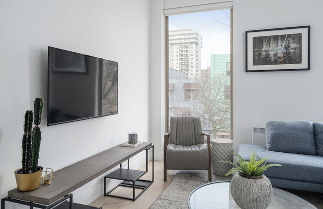 The S&D Hotel - Foto 60