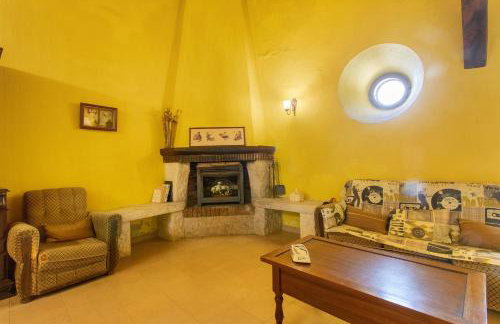 Quinta Correio Mor - Photo 41