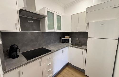 VV LAS ARENAS Apartamento Reformado en Puerto de la Cruz - Foto 18