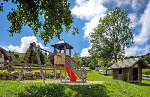 Sonnerhof Hofsgrund - Photo 16