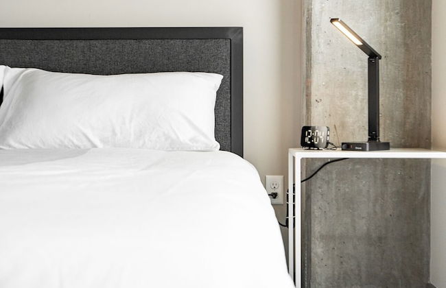 Sable 602 - Alcove - Photo 7