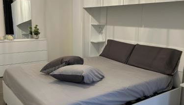 Family House - Foto 4