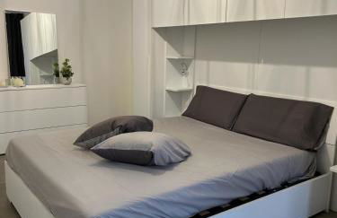 Family House - Foto 4