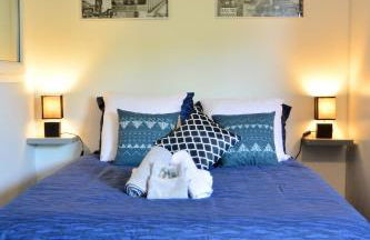 STUDIO'MARCEL - Photo 1