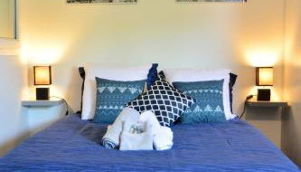 STUDIO'MARCEL - Photo 1, towels