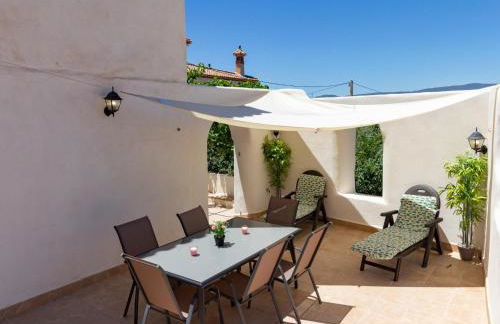 Casa Edgar - Foto 12