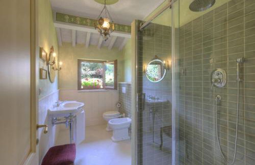 Torresassa - Foto 27