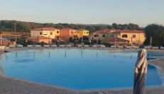 Sardegna segreta a pochi passi dal mare - Photo 5