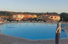 Sardegna segreta a pochi passi dal mare - Photo 5