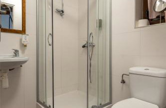 Domki Jasicówka pod Łysą Górą - Foto 24