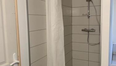 L Entre deux choses - Foto 4