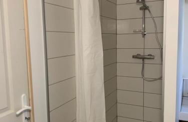 L Entre deux choses - Foto 4