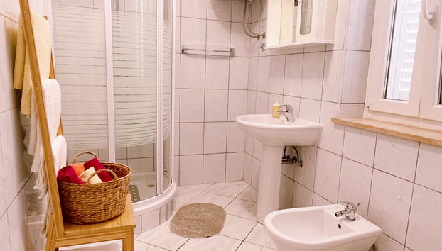 Villa Marijeta - Foto 5