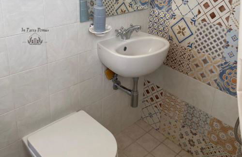 In Parva Domus - Foto 10