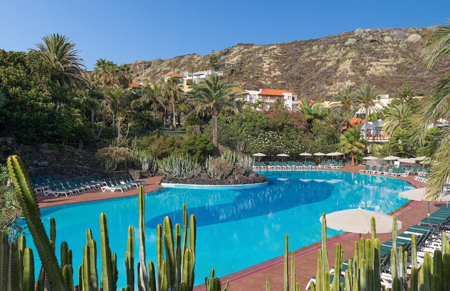 Hacienda San Jorge - Foto 54