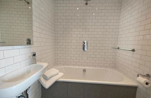 2 Bed in Craster oc-c25099 - Foto 13