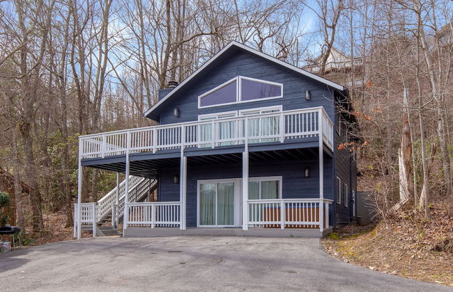 Swiss Bear Haus - Photo 34