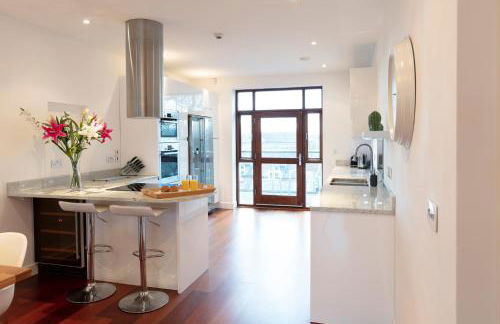 Hampden Apartments - The Henry - Foto 12