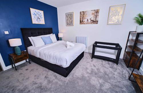 Hello Stays - Foto 12