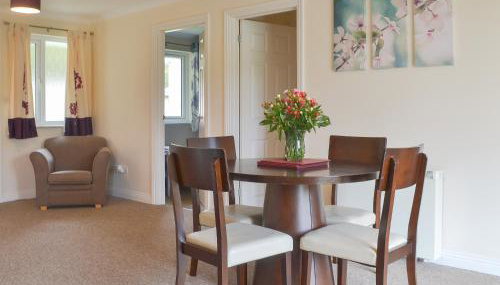 Talland Bay - Foto 3