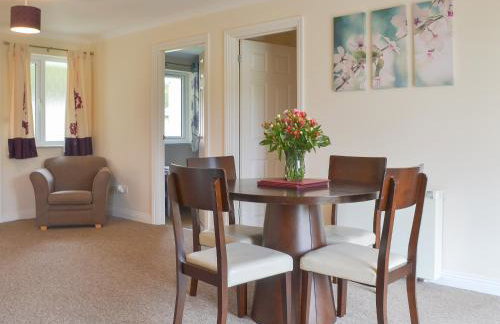 Talland Bay - Photo 3