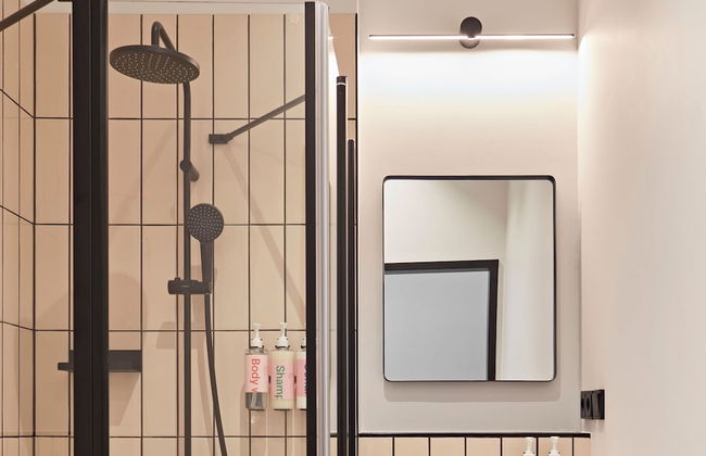 Numa Berlin Novela - Foto 32