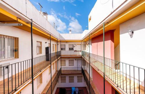 San Bernardo by TheGoodTourist - Foto 8