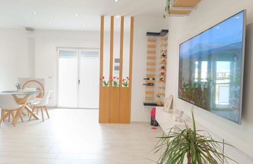 Albachiara - Foto 18