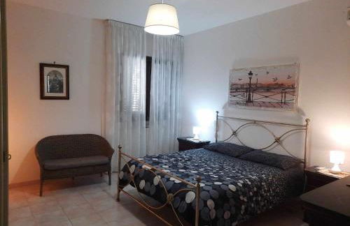 Villa Chiaraluna - Foto 46